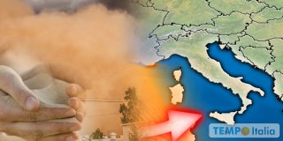 tempo italia - 01 -00015.JPG
